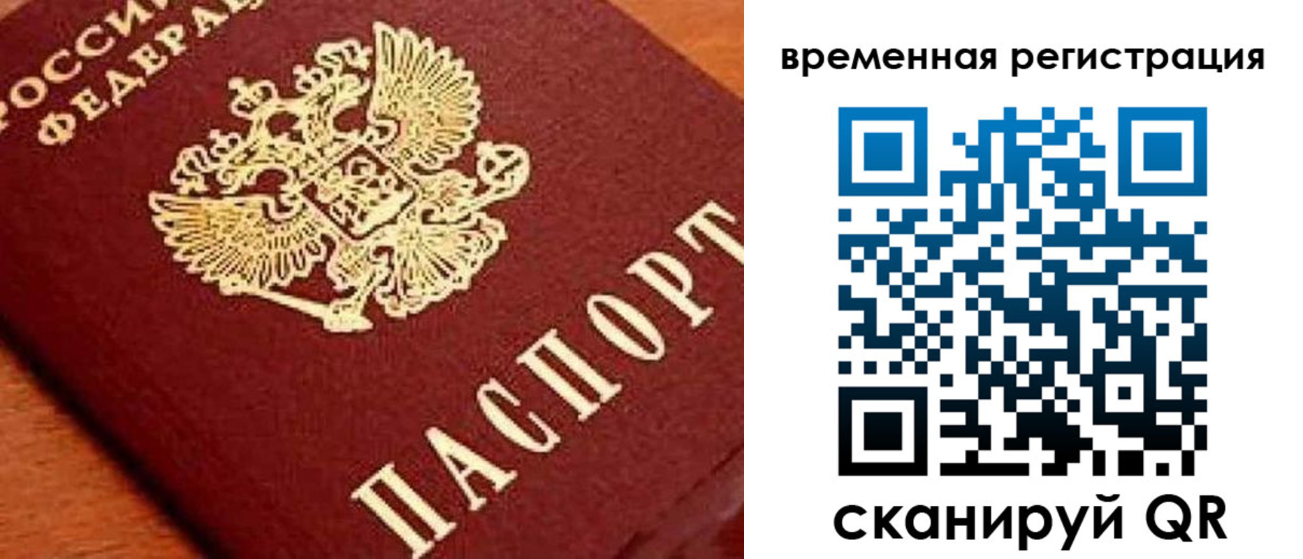 где прописаться в Сальске